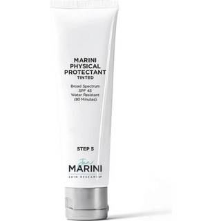 Jan Marini - Rejuvenate & Protect kit