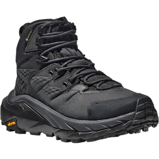 Hoka - Kaha 2 GTX