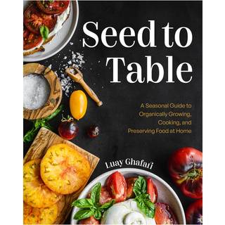 Seed to Table