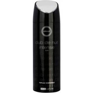 Armaf Club de Nuit Intense Deodorant spray 200 ml