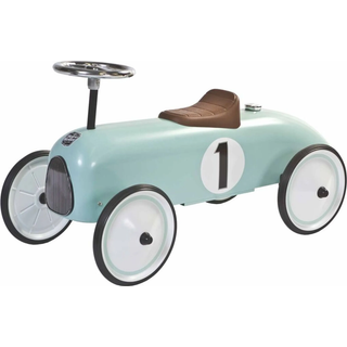 Retro Roller Colin Retro Roller gåbiler 706150