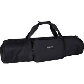 Promaster Tripod Case TC-24-24 tommer polstret og vejrbestandig b?retaske til stativer og monopoder
