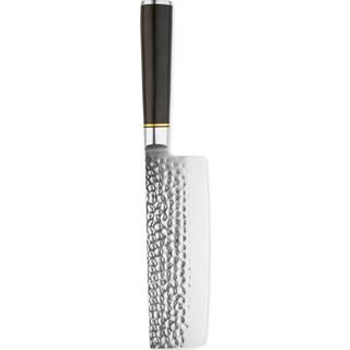 Norskaer Original Nakiri Kokkekniv