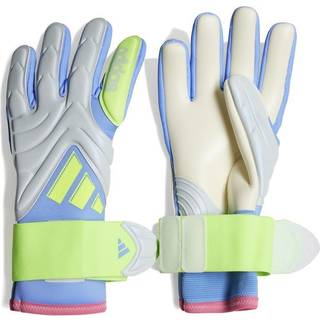 adidas Copa Pro Målmandshandsker