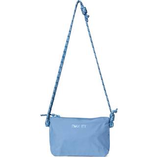 DAY ET Crossbody Day RE-Tonal No Rain - Blå