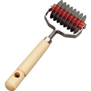 Pastaskærer til tagliatelle - Eppicotispai