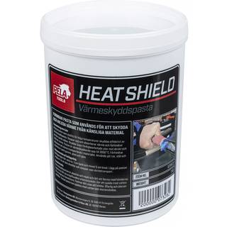 PELA Varmebeskyttende pasta