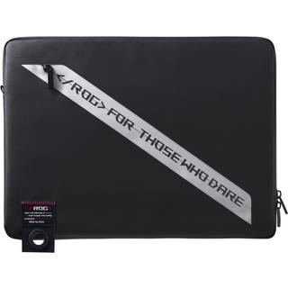 ROG Zephyrus G14 Sleeve (2022)