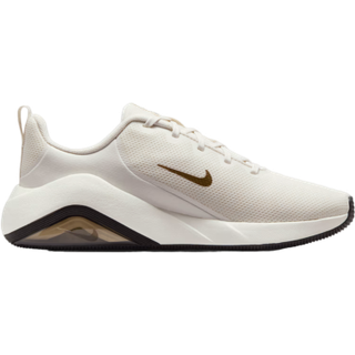 Nike Bella 7-træningssko til kvinder - grå - 44