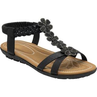 Lotus Flade sko Casual SandalerEU 41 (UK 7)
