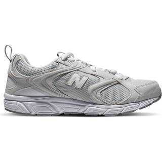 New balance 408 sneakers