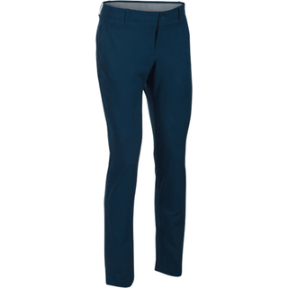 Under Armour Links Pants W 42/L ACADEMY