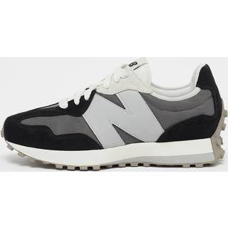 New Balance 327 Trainers Grey