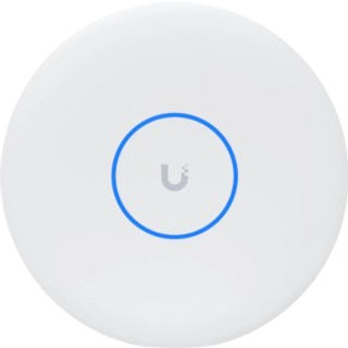 Ubiquiti UniFi U7 Pro XGS Access Point