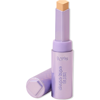 Tarte - Shape Tape™ Blur Concealer Stick - Slørende Concealer-stick - Shape Tape Blur Concealer Stick 22n Ligh - For Women - Beige