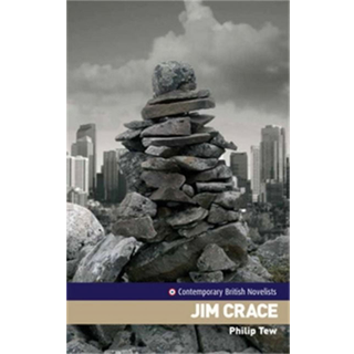 Jim Crace