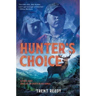 Hunter's Choice