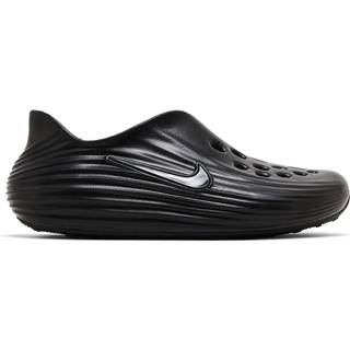 Nike ReactX Rejuven8-sko til mænd - sort - 36