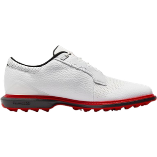 Jordan ADG 5-golfsko - hvid - 42