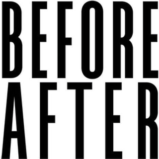 Before or After, at the Same Time: Rome, Milan, and Fabio Mauri, 1948–1968