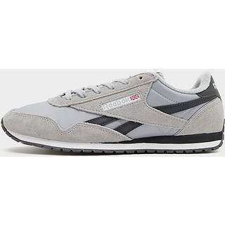 Reebok AZ II, Grey - 44.5