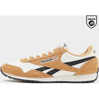 Reebok AZ II, Beige - 40.5
