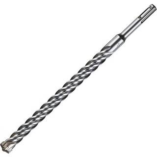 Hammerbor SDS+ MX4 24×250mm