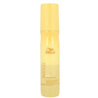 Wella Professionals Invigo Sun Protect Spray 150 ml