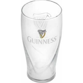 Guinness Pintglas