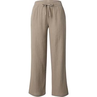 Jdytheis Wide Leg Fit Bukser I Wide Fit