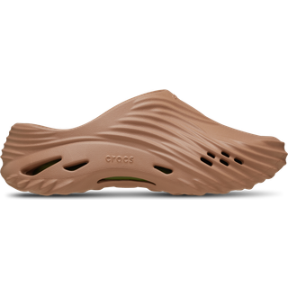 Crocs Echo Wave, Brown - 45-46