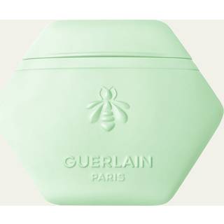 Guerlain Aqua Allegoria Rosa Verde Håndcreme 50 ml