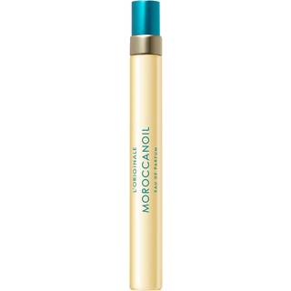 Moroccanoil - L'originale - Eau De Parfum - L'originale Eau De Parfum 10 Ml - For Women