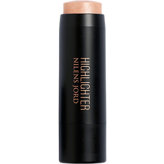 Nilens Jord Face Feature Highlighter Cream Stick 5,7 gr. - No. 7705 Starlight