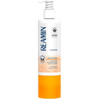 Reamin Hand Cream Dispenser 300 ml