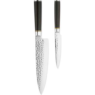Norskaer Original Starter Sæt - 2 Knive