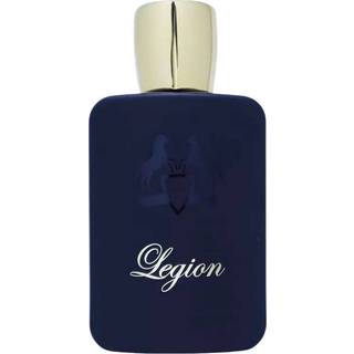 Fragrance World Legion Eau De Parfum 100 ml