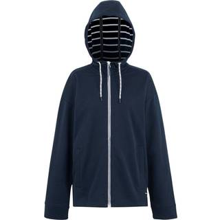 Regatta Dame Bayletta Full Zip HættetrøjeEU 40 (UK 12)