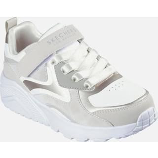 Skechers UNO Lite trænereEU 33 (UK 13.5)