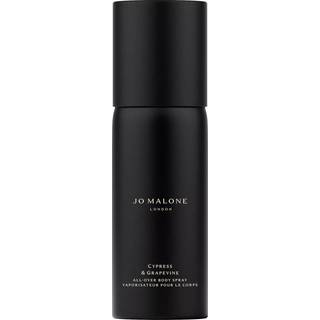 Jo Malone London Samlinger Cypress & Grapevine All Over Body Spray 125 ml (3.784,00 kr / 1 l) - 125 ml
