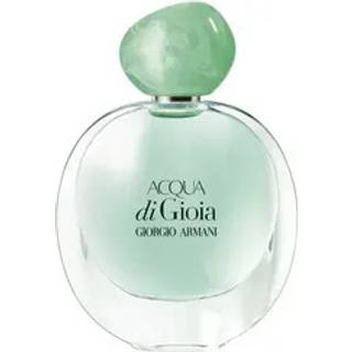 Armani Acqua Di Gioia Eau de Parfum 50 ml