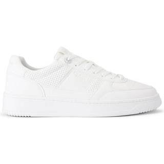 KG Kurt Geiger KG Kurt Geiger Jude Sko - EU 43 (UK 10)