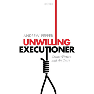 Unwilling Executioner