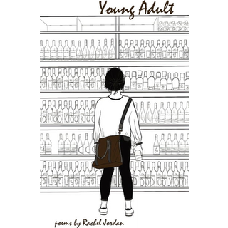 Young Adult