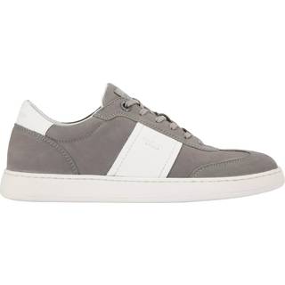 KG Kurt Geiger Spark Skouk7eu41