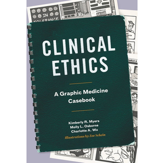 Clinical Ethics