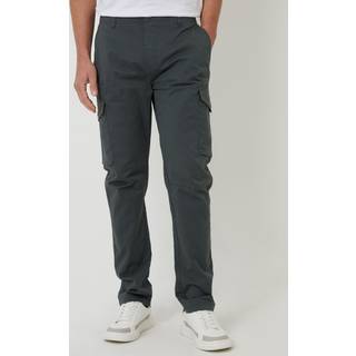 Threadbare Cargobukser Style Bukser32r