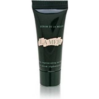 La mer regenererende serum 3ml/0,1 oz (salgsfremmende rejsestørrelse)