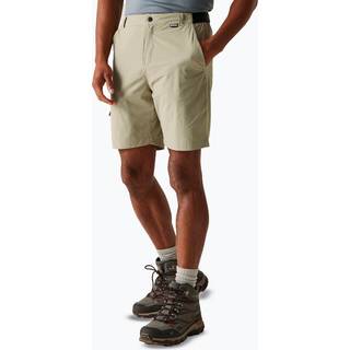 Regatta Herre Leesville Multi Pocket III Vandreshorts40B x 31L (UK 40 R)