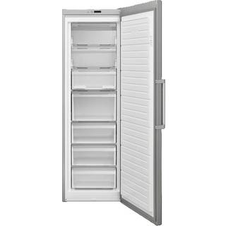 Vestfrost HOF F 186 X